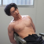 你与世界终结的日子 君と世界が終わる日に Season1