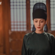 点击查看图片 长歌行