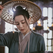 点击查看图片 长歌行