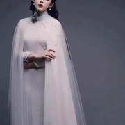 点击查看图片 十二谭