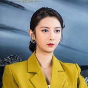 点击查看图片 亲爱的柠檬精先生