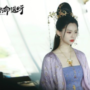 点击查看图片 奇妙的命运呀