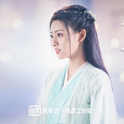 点击查看图片 玉昭令 第一季