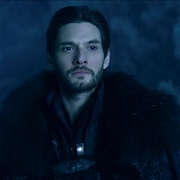 点击查看图片 太阳召唤 第一季 Shadow and Bone Season 1
