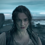 点击查看图片 太阳召唤 第一季 Shadow and Bone Season 1