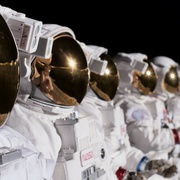 点击查看图片 为全人类 第二季 For All Mankind Season 2