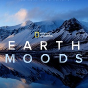 大地的情绪 Earth Moods