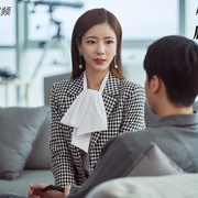 点击查看图片 原来你是这样的顾先生