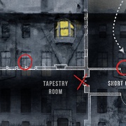 点击查看图片 史上最大的艺术品盗窃案 This is a Robbery: The World's Greatest Art Heist