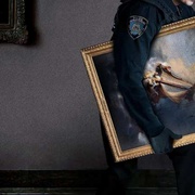 点击查看图片 史上最大的艺术品盗窃案 This is a Robbery: The World's Greatest Art Heist