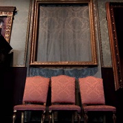 点击查看图片 史上最大的艺术品盗窃案 This is a Robbery: The World's Greatest Art Heist