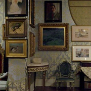 点击查看图片 史上最大的艺术品盗窃案 This is a Robbery: The World's Greatest Art Heist