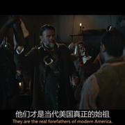 失落的海盗王国 The Lost Pirate Kingdom
