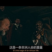 失落的海盗王国 The Lost Pirate Kingdom