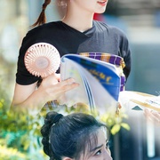 点击查看图片 若你安好便是晴天