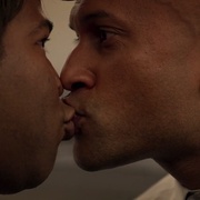 点击查看图片 基和皮尔 第五季 Key and Peele Season 5