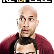 点击查看图片 基和皮尔 第四季 Key & Peele Season 4