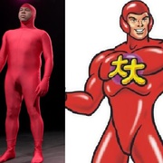 点击查看图片 基和皮尔 第四季 Key & Peele Season 4