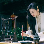 司藤