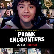 点击查看图片 惊笑搞怪秀 第一季 Prank Encounters Season 1