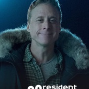 点击查看图片 外星居民 第一季 Resident Alien Season 1