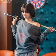 顶楼 第二季 펜트하우스 시즌2