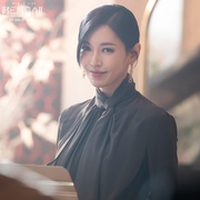顶楼 第二季 펜트하우스 시즌2