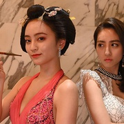 点击查看图片 江户小姐 爱在令和 江戸モアゼル~令和で恋、いたしんす。~