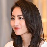 点击查看图片 江户小姐 爱在令和 江戸モアゼル~令和で恋、いたしんす。~