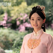 锦心似玉