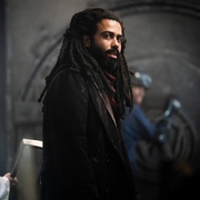 点击查看图片 雪国列车(剧版) 第二季 Snowpiercer Season 2