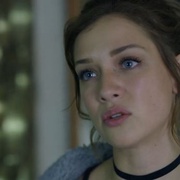 点击查看图片 谁杀了莎拉? 第一季 ¿Quién Mató a Sara?