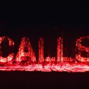 点击查看图片 骇人来电 Calls