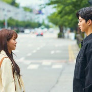 喜欢的话请响铃 第二季 좋아하면 울리는 시즌2