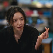 LUCA：起源 루카:더 비기닝