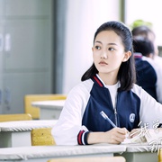 点击查看图片 我曾记得那男孩
