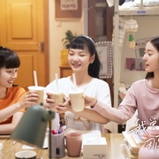 点击查看图片 我曾记得那男孩