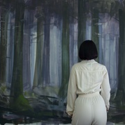 点击查看图片 她的双眼背后 Behind Her Eyes