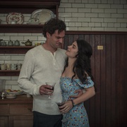 点击查看图片 她的双眼背后 Behind Her Eyes