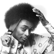 点击查看图片 种族情深 Crooklyn