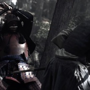 武士时代：为统一日本而战 Age of Samurai: Battle for Japan