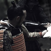 武士时代：为统一日本而战 Age of Samurai: Battle for Japan
