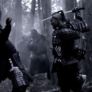武士时代：为统一日本而战 Age of Samurai: Battle for Japan