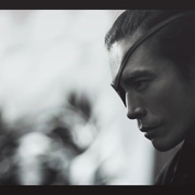 武士时代：为统一日本而战 Age of Samurai: Battle for Japan