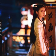 玲珑