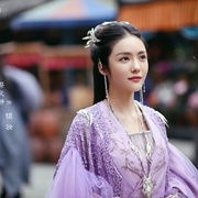 玲珑