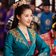 我就是这般女子