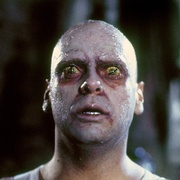 点击查看图片 异魔禁区 Dagon