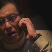 点击查看图片 可爱的谎言~温柔的黑暗~ 愛しい嘘~優しい闇~