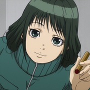 点击查看图片 女子警察的逆袭 ハコヅメ~交番女子の逆襲~